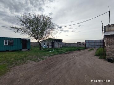 Цеха, заводы, фабрики: Продаю Фабрика, С оборудованием, Действующий, 2000 м² — 17