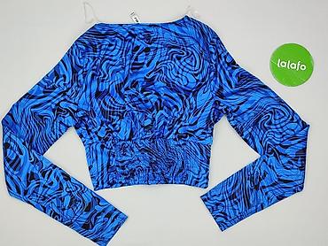 neonowo: FB Sister, Bluzka damska, rozmiar 2XS — 3