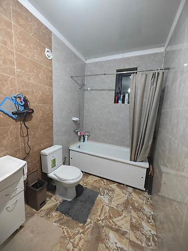 Продажа коттеджей и домов: Продается частный дом Адрес: Ж/М Арча-Бешик Площадь участка: 4,7 — 9