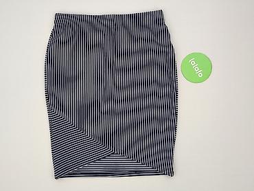 nike baletki: Reserved, Spódnica damska, rozmiar M — 2