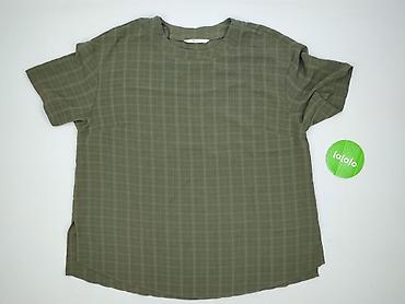 koszula l: TU Woman, T-shirt damski, rozmiar XL — 2