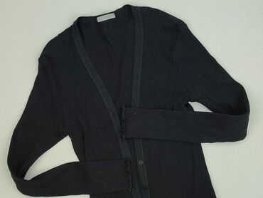 Marks & Spencer, Women`s knitwear, One size