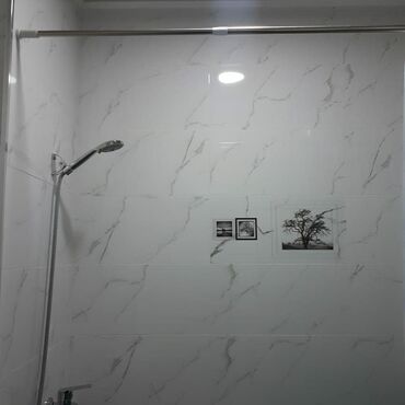 Ремонт под ключ: Ремонт под ключ | Дома, Офисы, Квартиры Больше 6 лет опыта — 10