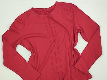 bluza wass: Bluzka damska, rozmiar S — 4