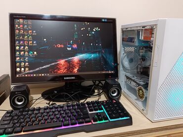 купить hdd для пк: Компьютер, Для несложных задач, Б/у