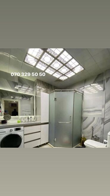 Asma tavanlar: Asma tavan, Suyadavamlı, Pulsuz çatdırılma -da lalafo.az — 2 Asma tavanlar: Asma tavan, Suyadavamlı, Pulsuz çatdırılma — 2