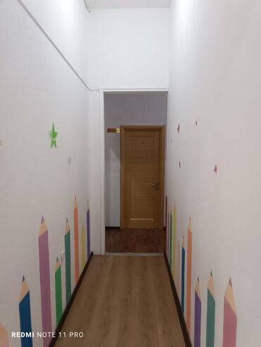 Digər kommersiya daşınmaz əmlakı: Razində yerləşən obyekt,11 otaqli baxca kimi psixoloju merkez kimi tam — 17