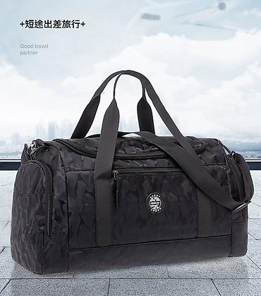 Спортивные сумки: ПРОДАЮ ОЧЕНЬ КАЧЕСТВЕННЫЕ УДОБНЫЕ СУМКИ,ПОДОЙДУТ КАК ДЛЯ ПОВСЕДНЕВНОЙ — 2