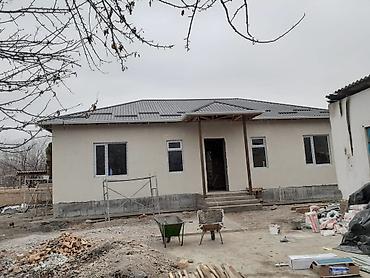 Кровля крыши: Профессиональное устройство крыш и навесов под ключ Что делаем: - — 18