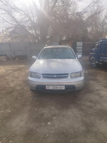 Другие автомобили: Другие автомобили — 2