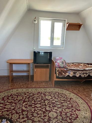 45: Продаю готовый бизнес, гостевой дом в селе Тамчы на 12 сотках, 4 — 9