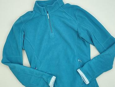 kurtki decatlon: Decathlon, Polar damski, rozmiar M — 1