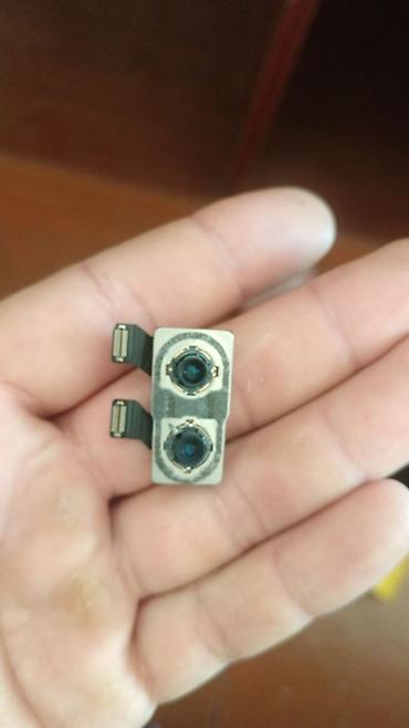 soyuducular 2ci əl: Iphone 8 arxasi cicek kimi kamerasi kalonkasi kinofkalari bidene ekran — 5