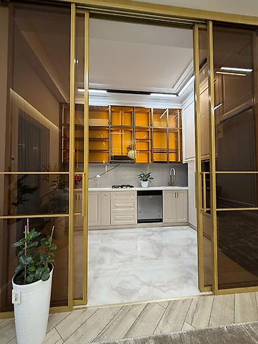 Продажа таунхаусов: 🔥Продается «*ТАУНХАУС*»7-ком 4-х этаж с террасой *НЕО-ХАТЕК* 📍 — 6