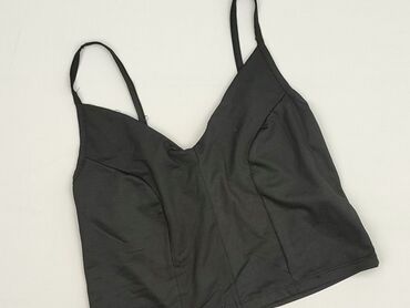 Amisu, Women`s top, size S (EU 36)
