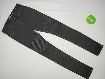 do samolotu: Cars Jeans, Jeansy damskie, rozmiar S — 2