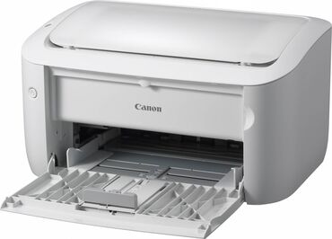 canon pixma ip2850: Canon i-SENSYS LBP6000


бу в отличном состоянии