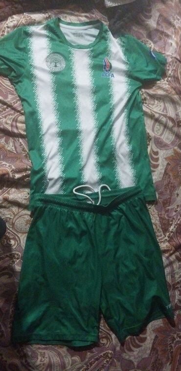 анар исаев история азербайджана: Futbol dest forma qiymet 40 manat
elaqe: 099-827-97-90