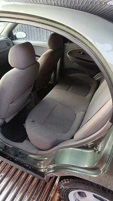 телешка для авто: Продаётся легковой автомобиль седан гольф‑класса, 4 двери — 4