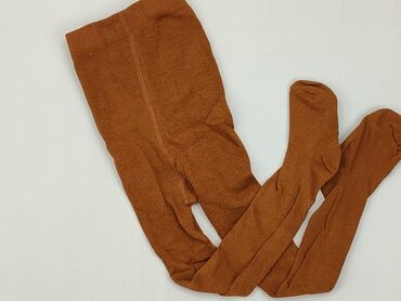 intimiti bielizna: Tights, 3-4 years, condition - Perfect