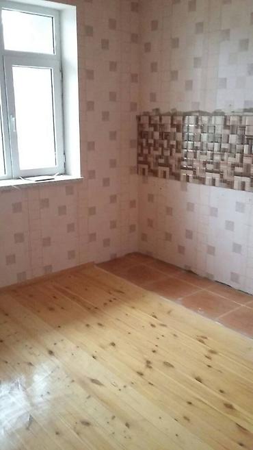Həyət evləri və villalar: Masazır 2 otaqlı, 44 kv. m, Kredit var, Yeni təmirli — 4
