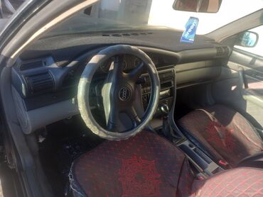 audi a6 автомобиль: Audi A6: 1996 г., 2.6 л, Механика, Бензин, Седан