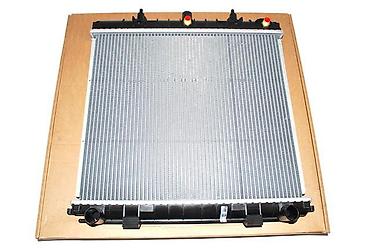 su radiatoru: Azərbaycanda tapılmayan istənilən il buraxılış marka model avtomobil — 1