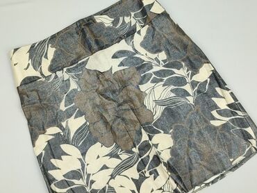 Women`s skirt, size L (EU 40)