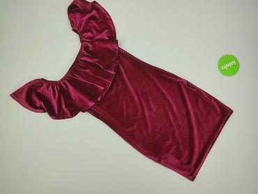 modne kiecki pl: Shein, Sukienka damska, rozmiar S — 3