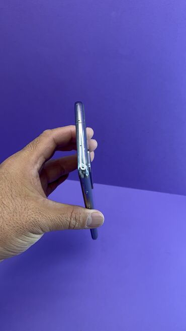 Samsung: Samsung Galaxy S20 Plus, Б/у, 128 ГБ — 2