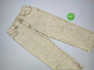 colins pl: Jeansy damskie, rozmiar 2XL — 2