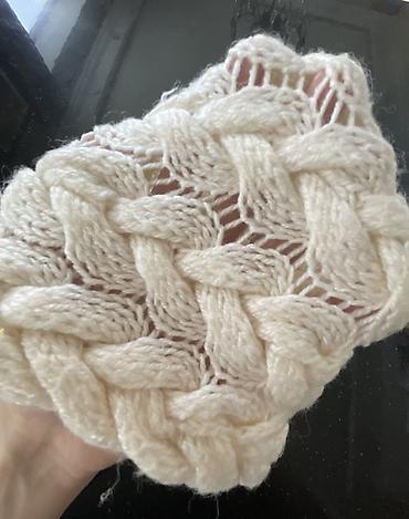 Yemək masaları, oturacaqları: Canpol babies silikon qidalanma önlüyü - Material: yumşaq, elastik — 4