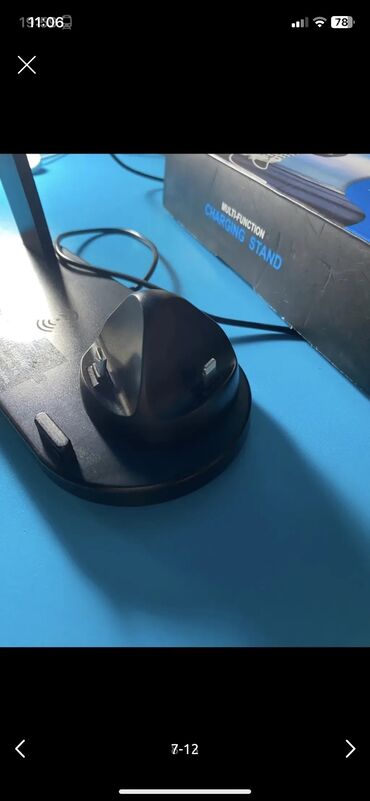 Adapterlər: Adapter 15 Vt, Yeni — 7