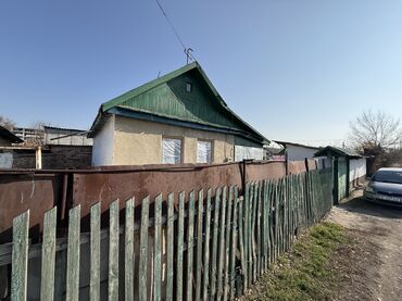 Продажа квартир: 4 комнаты, 4 м² — 17