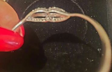 Bilərziklər: Bilərzik, Gümüş, 925 Əyar, Ünvandan götürmə — 13