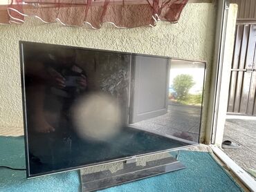 сколько стоит ноутбук тошиба: Продаю телевизор ЯСИН 42 дюйма В хорошем состоянии Все роботами