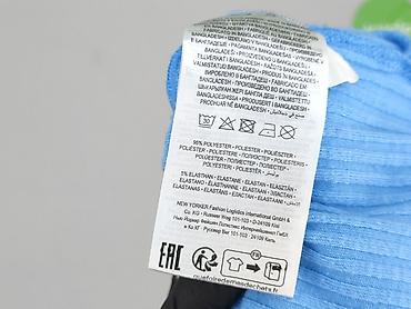 bib free: FB Sister, Top damski, rozmiar S — 5