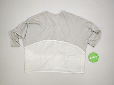 getry zara: Zara, Bluzka damska, rozmiar L — 3