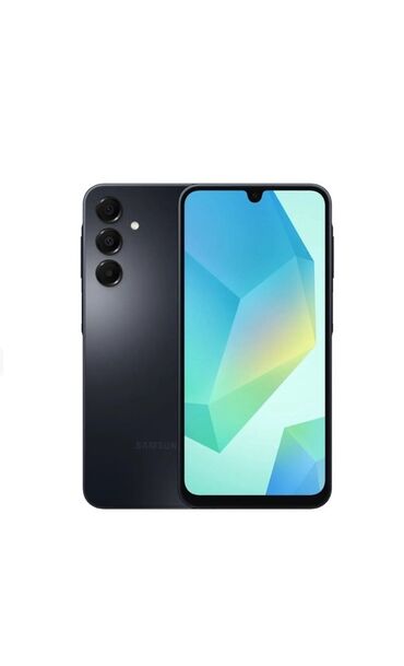 samsung s4 mini купить: Samsung Galaxy A15, цвет - Черный, Кредит