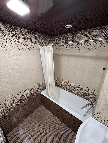 2016: 2 комнаты, 90 м², Элитка, 6 этаж, Евроремонт — 3