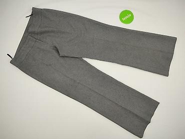 jaki formularz: F&F, Spodnie materiałowe damskie, rozmiar XL — 2