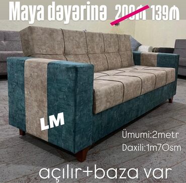 Dolablar: Divan, Yeni, Açılan, Bazalı, Parça, Ödənişli çatdırılma