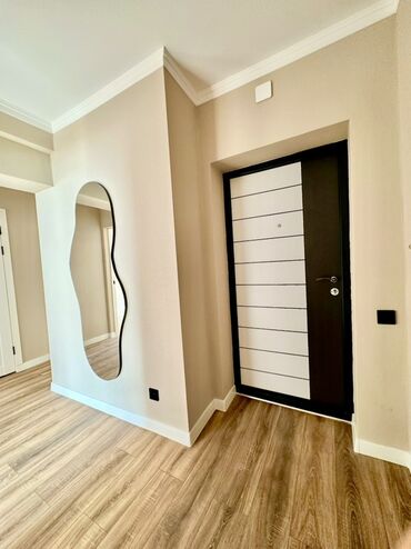 продаю дом красноречка: 1 бөлмө, 40 кв. м, Элитка, 2 кабат, Дизайнердик ремонт