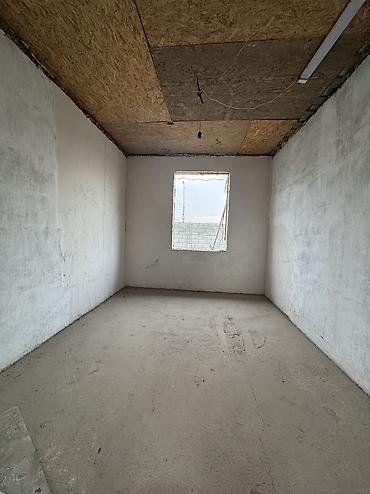 баня с легким паром бишкек цена: 3 комнаты, 120 м², 4 соток, Дачное (ГЭС-5), Агентство недвижимости — 4