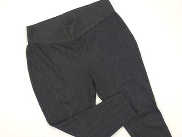 Marks & Spencer, Legginsy Eleganckie damskie, rozmiar 3XL