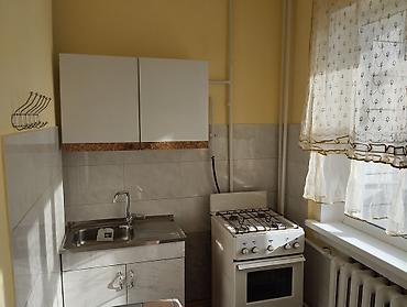 кввр: Сдаю 1 к.кв.Аламедин-1 по Ауэзова возле Чынар Базар, 8 этаж из 9 — 8