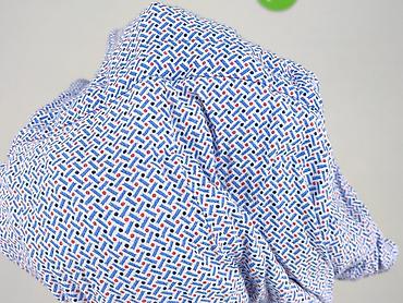 gap yupoo: Gap, Ogrodniczki damskie, rozmiar XS — 7