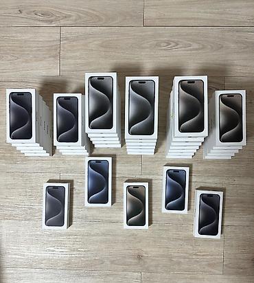 Apple iPhone: IPhone 3G, Новый, Desert Titanium, Коробка at lalafo.kg — 20 Apple iPhone: IPhone 3G, Новый, Desert Titanium, Коробка — 20