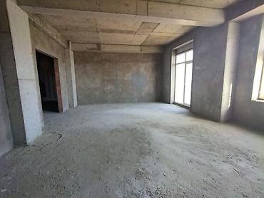 Mənzillər: Ağ şəhər, 5 otaqlı, Yeni tikili, m. Xətai, 246 kv. m — 1
