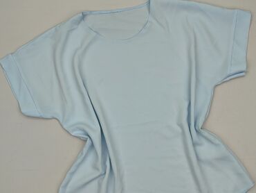 levis basic t shirty: Women`s T-shirt, size 4XL